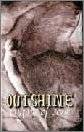 Outshine (LTU) : Engine of Soul